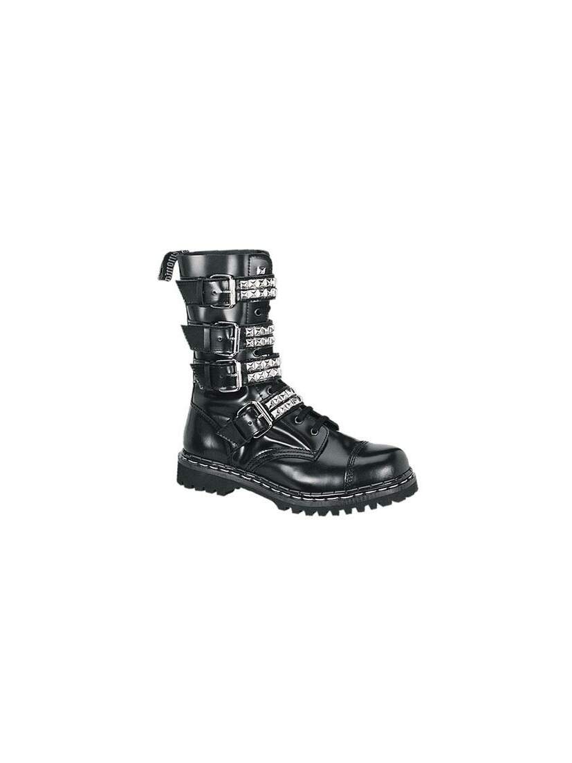 GRAVEL-10S GRAVEL-10S