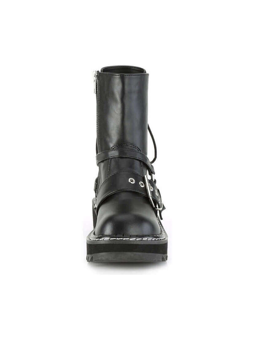 LILITH-210 Harness Boot