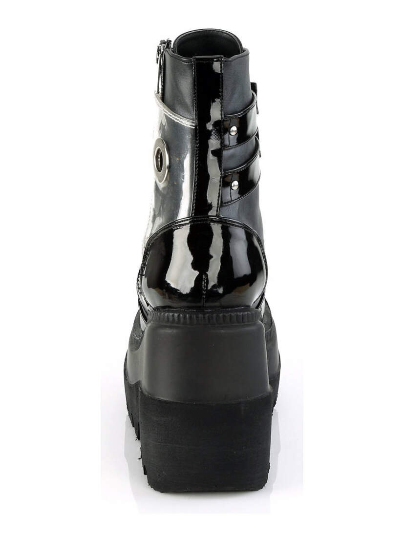 SHAKER-57