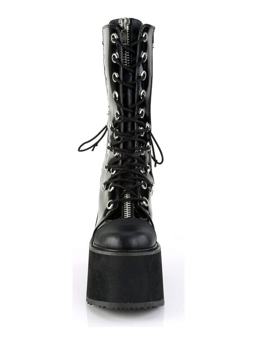 SWING-120 Womens boots