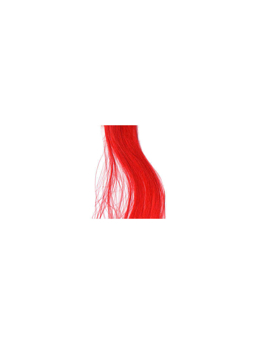 Hell Fire Amplified Hair Dye