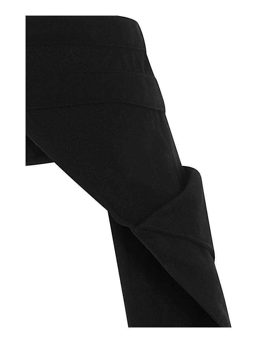 Anahita Pocket Belt