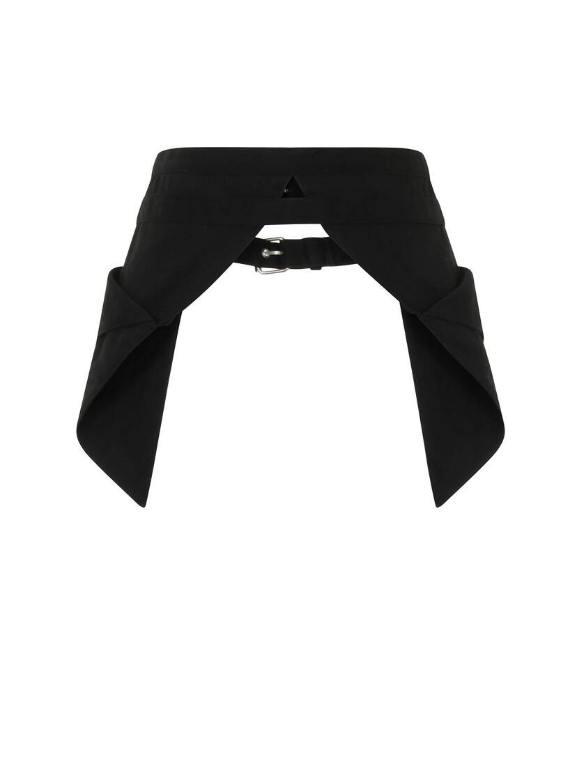 Anahita Pocket Belt