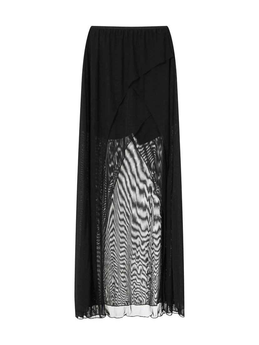 Aphrodite Women's Gothic Skirt