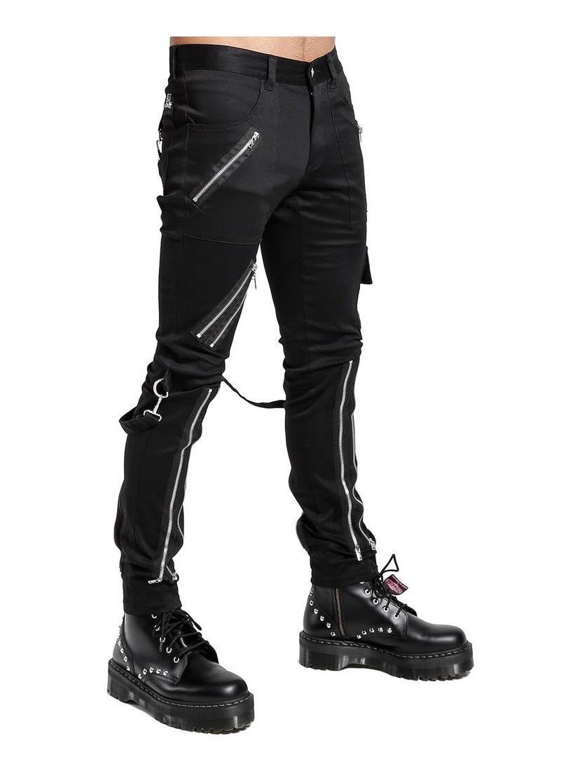 https://images.rivithead.com/products/34/828/black-zipper-pants-side.jpg