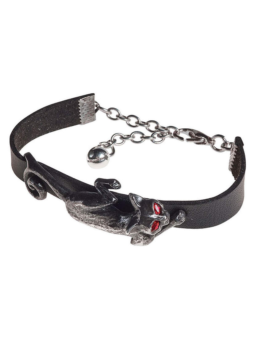 Cat Sith Bracelet