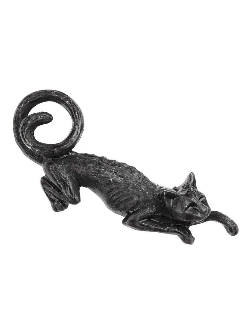 Cat Sith hair Slide Cat Sith hair Slide