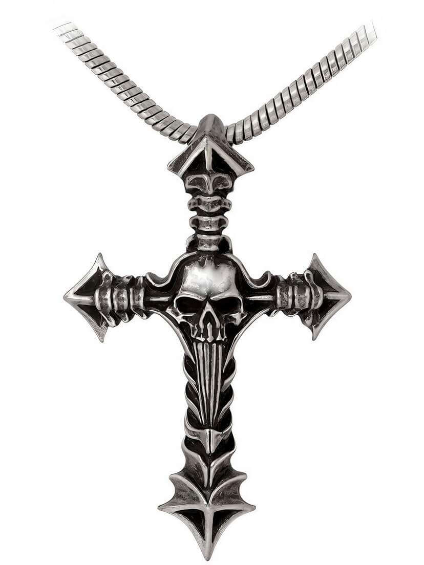 https://images.rivithead.com/products/34/828/cruxinomica-pendant.jpg