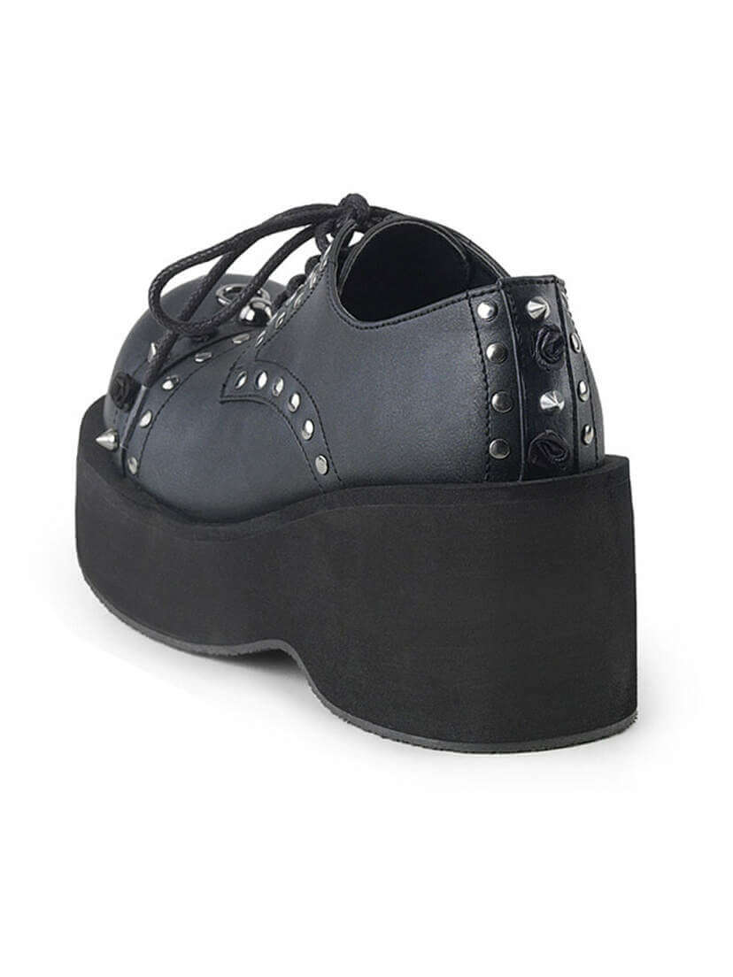 SadtuShops - grey oregon nike carbon vapor cleats shoes - Dank Customs Air  Jordan 4 (Louis Vuitton)