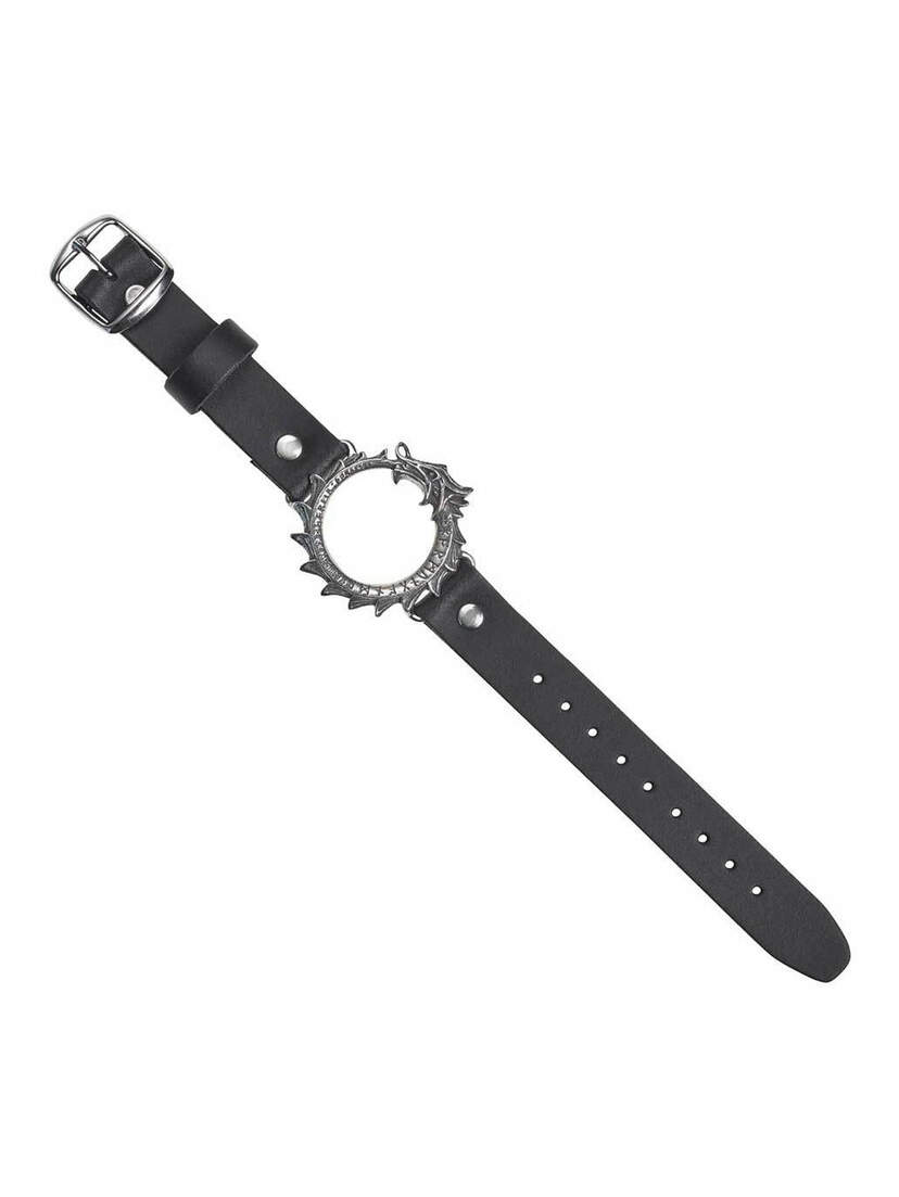 Jormungand Bracelet