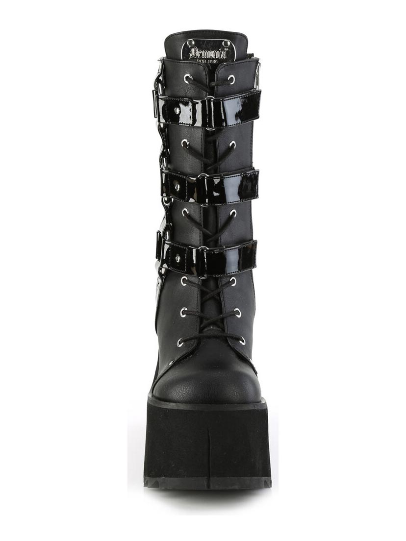 KERA-110 Harness Boot