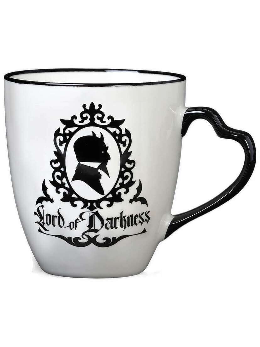 Lord of Darkness Mug