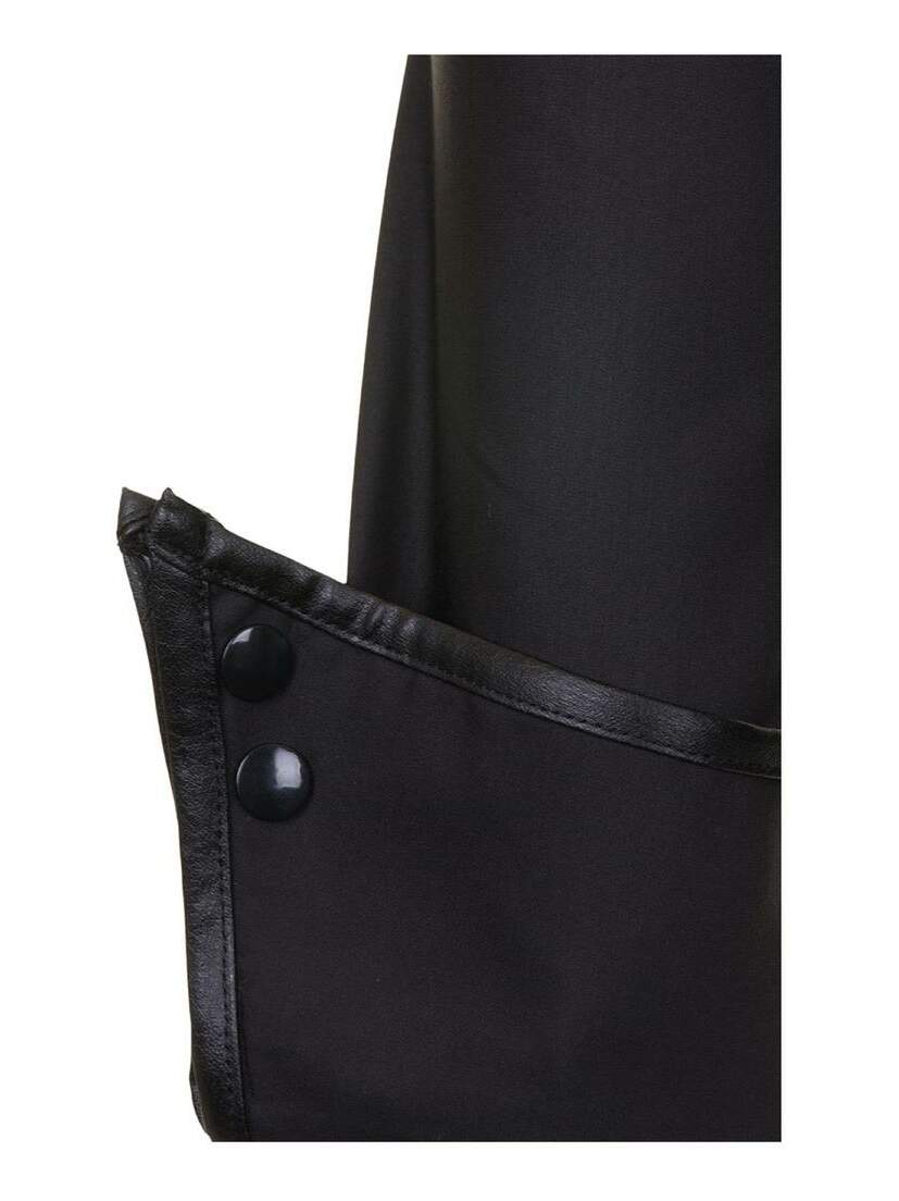 Orcus Men's Gothic Shirt