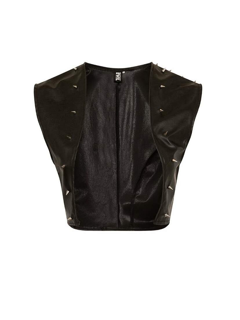 Nemain Spiked Bolero Nemain Spiked Bolero