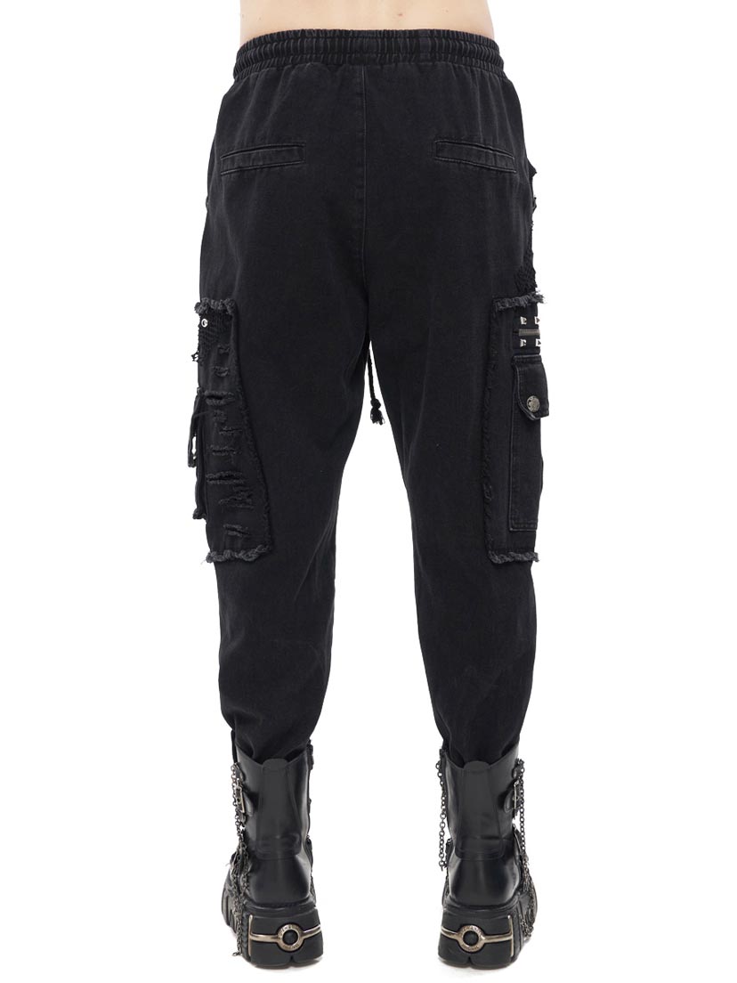 Men's Sentinel Pants