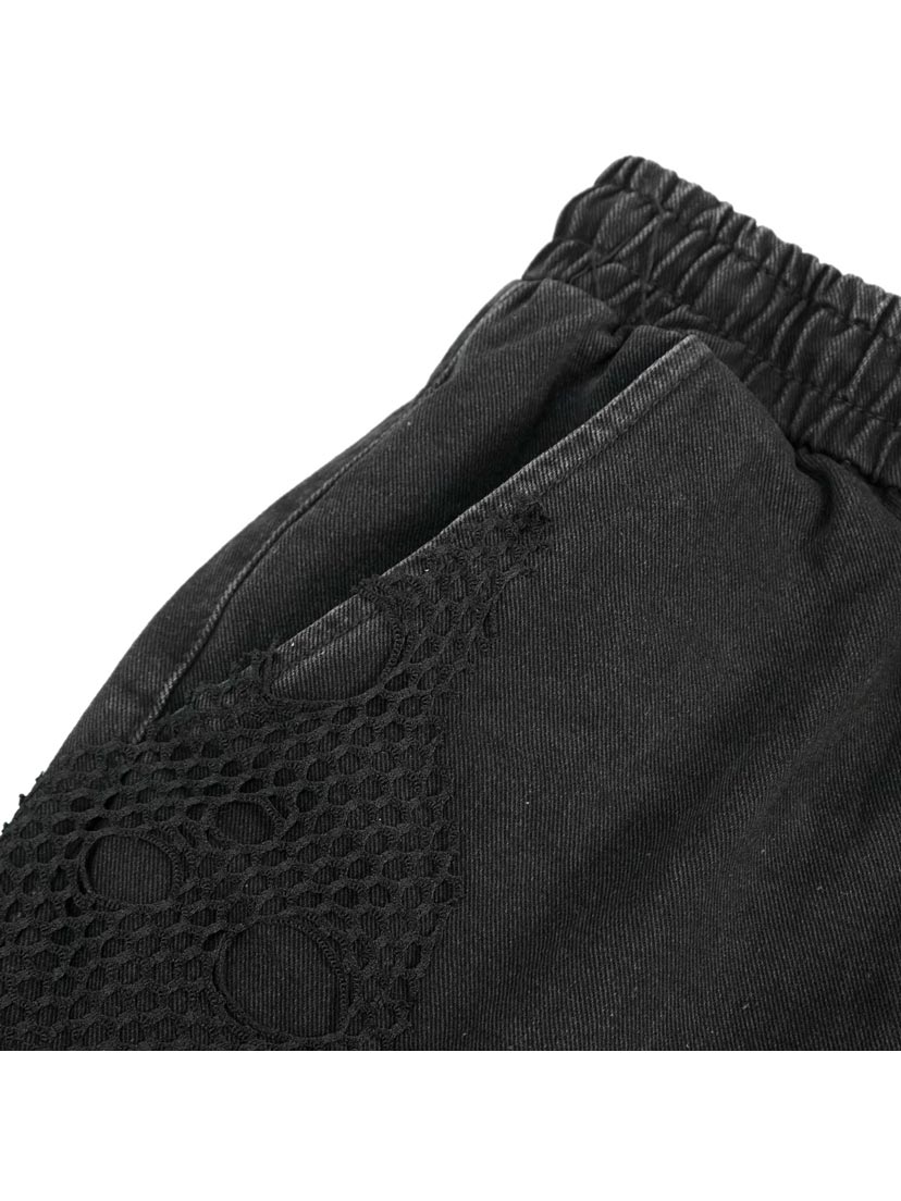 Men's Sentinel Pants