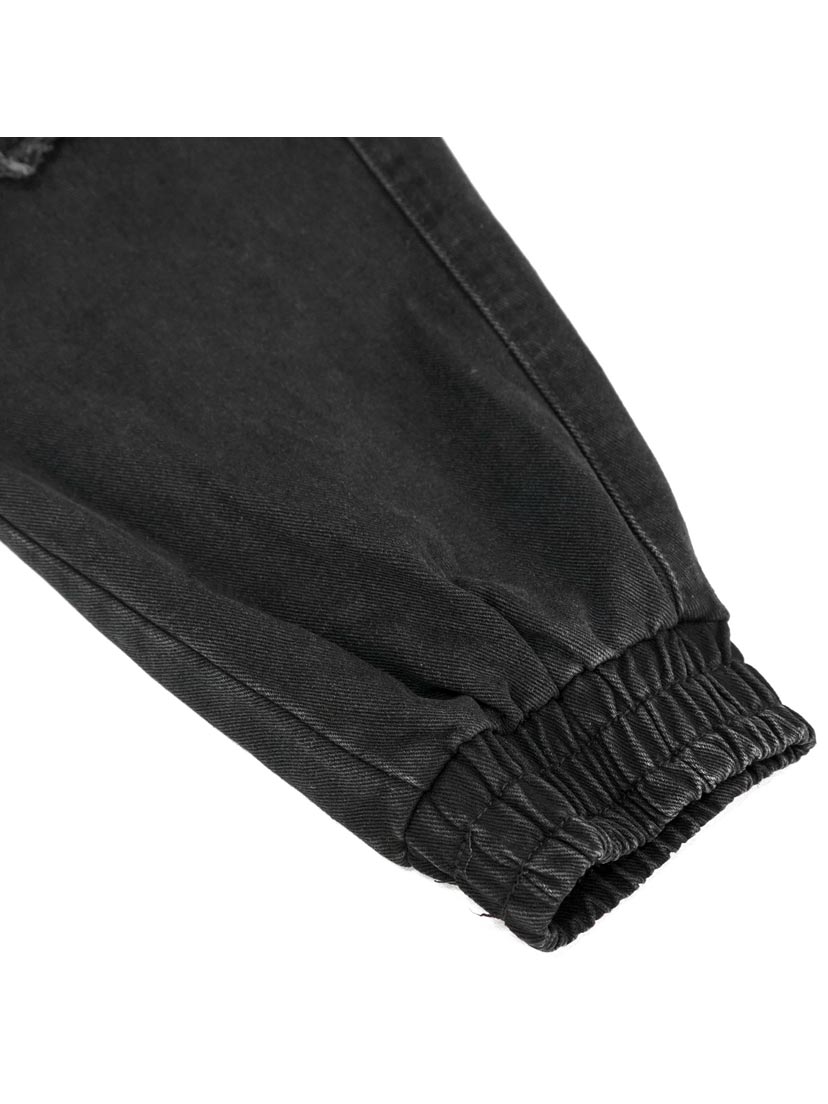 Men's Sentinel Pants