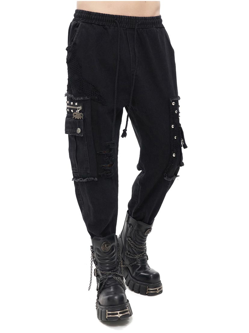 Men's Sentinel Pants