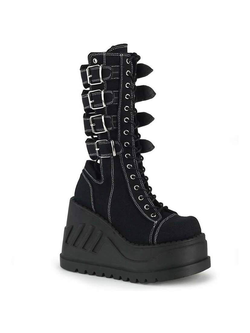 STOMP-210