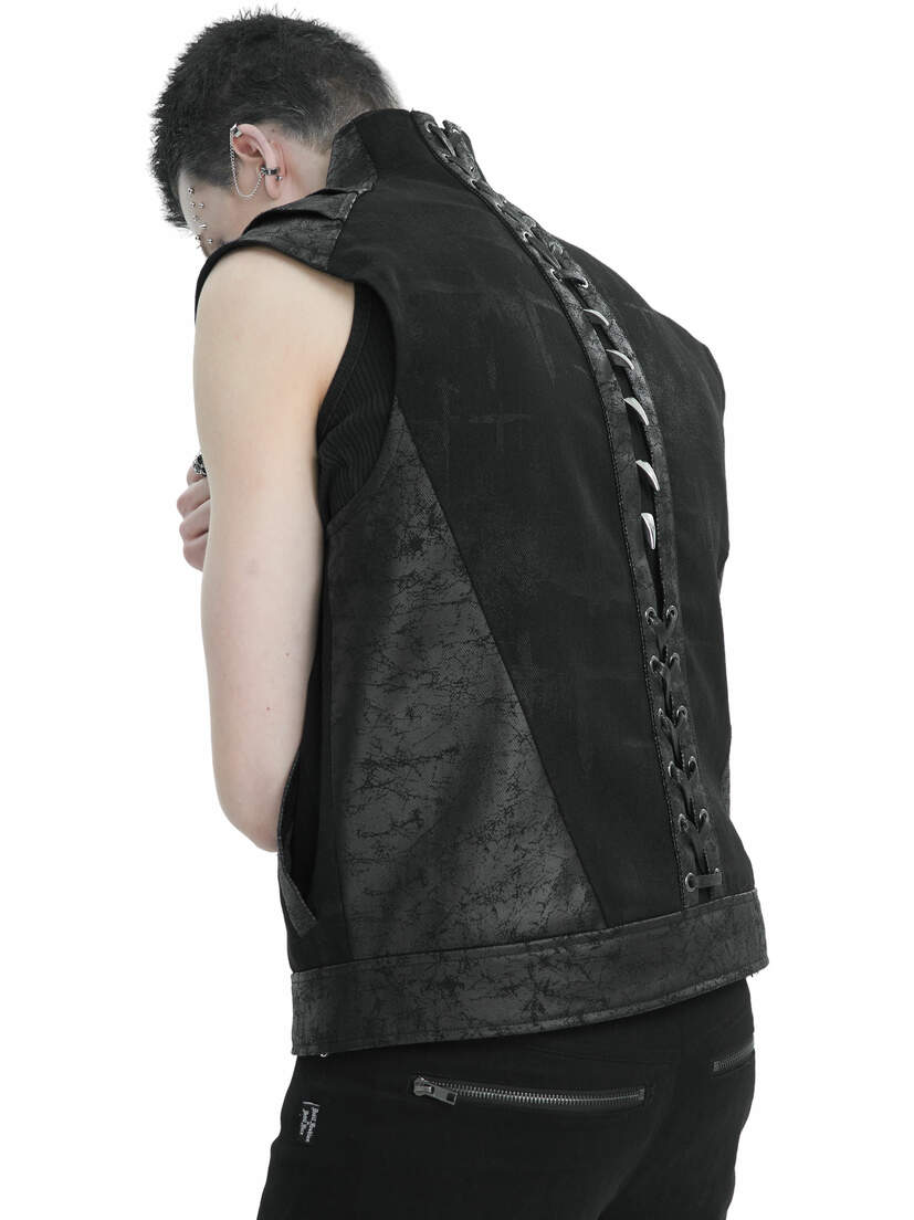 Men's Talon Vest