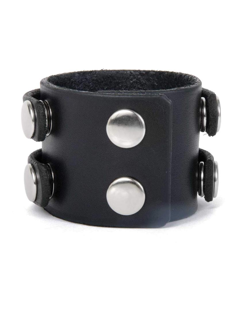 Rivithead Transformer Wristband