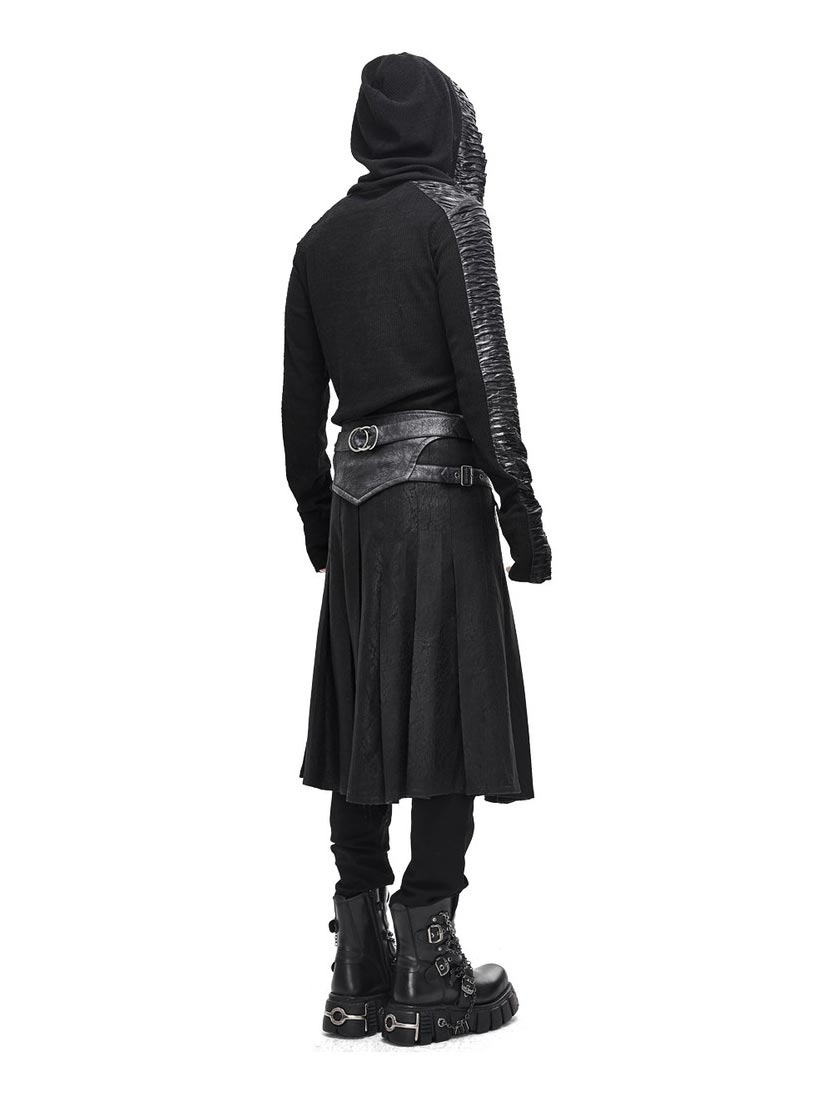 Assassin Men's Kilt