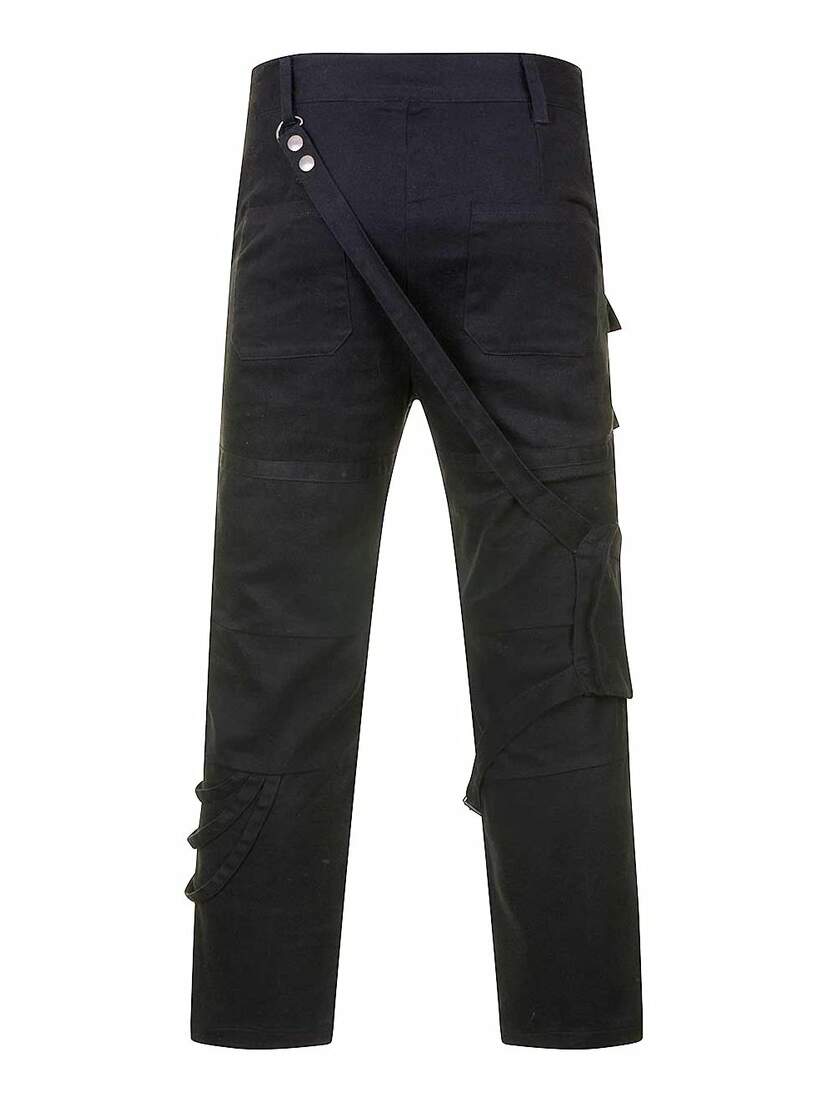 Volturnus men's trousers