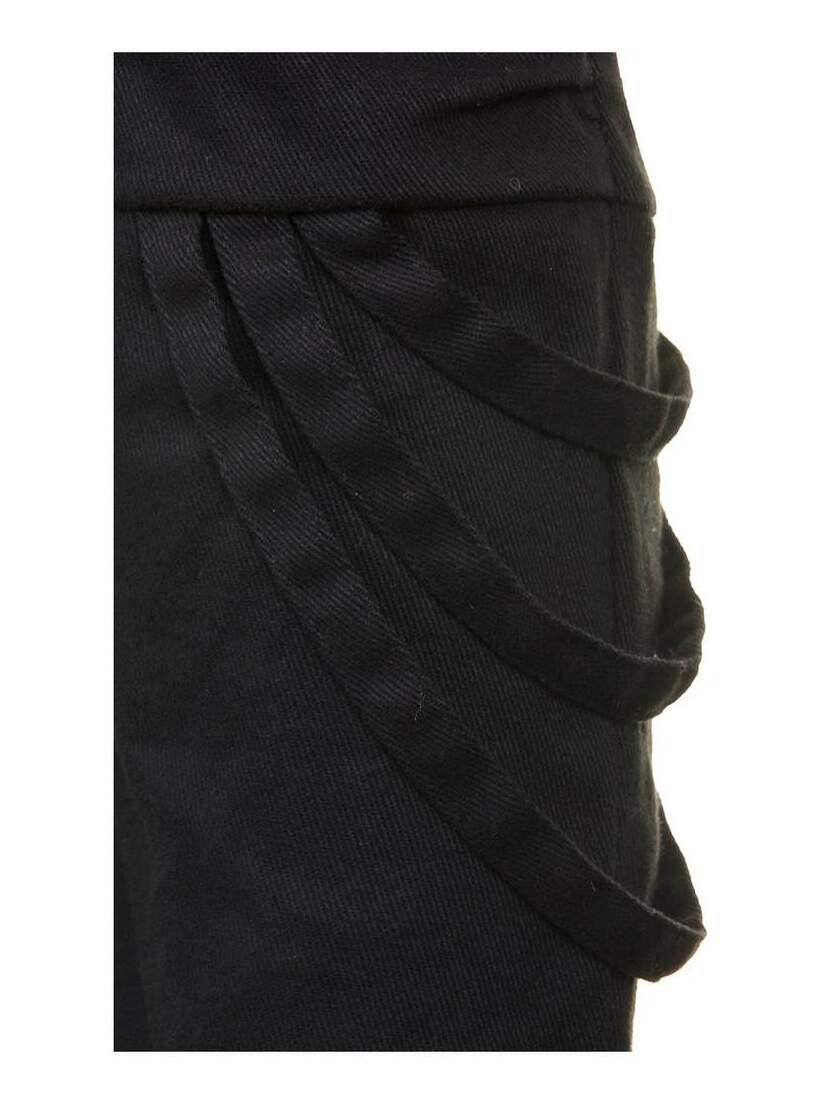 Volturnus men's trousers