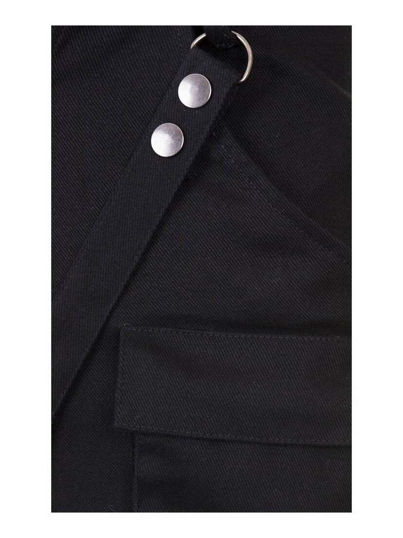 Volturnus men's trousers