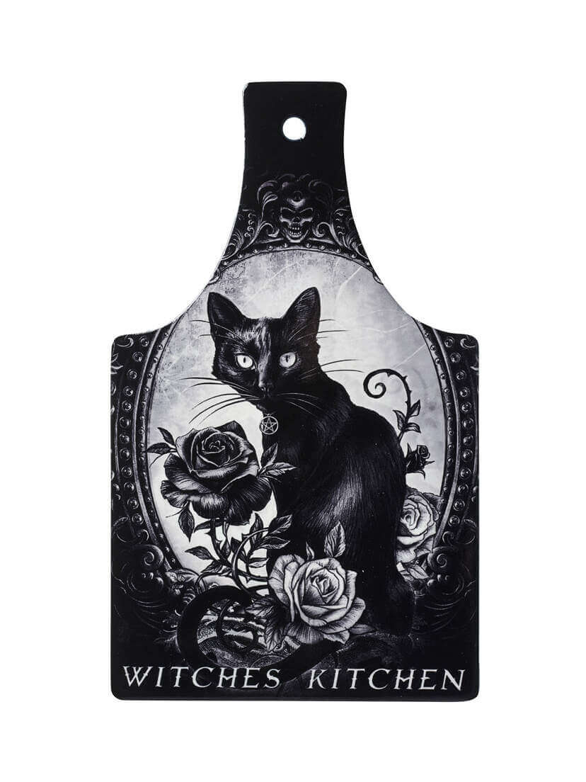 https://images.rivithead.com/products/34/828/witches-cutting-board.jpg