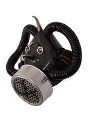 Product reviews for the 12 Bells Respirator