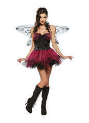 Night Fairy Costume