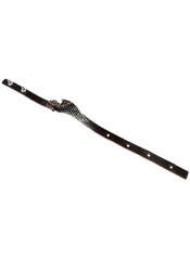 Product reviews for the The Black Baron Technician's Wingstrap