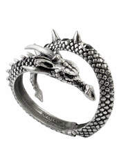 Product reviews for the Vis Viva Bracelet