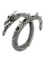 Product reviews for the Vis Viva Bracelet