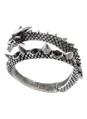 Product reviews for the Vis Viva Bracelet
