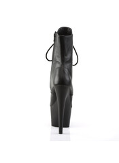 Product reviews for the ADORE-1020 Black PU Platforms