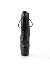 Product reviews for the ADORE-1020 Black PU Platforms