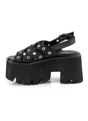 Product reviews for the ASHES-12