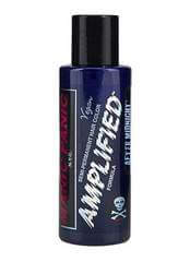 Product reviews for the After Midnight Amplified Hair Dye