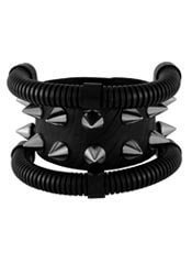 Product reviews for the Contagion Wristband