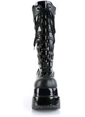 Product reviews for the BEAR-205