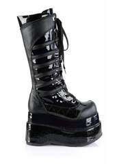 Product reviews for the BEAR-205