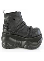 Product reviews for the Boxer-60