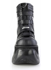 Product reviews for the BOXER-70