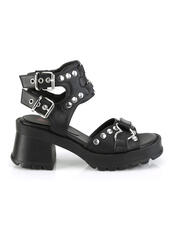 Product reviews for the BRATTY-07