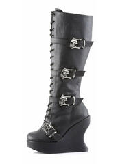 Product reviews for the Bravo-109