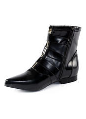 Product reviews for the BROGUE-06