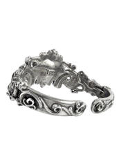Product reviews for the Betrothal Bracelet