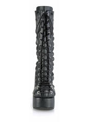 Product reviews for the CHARADE-130